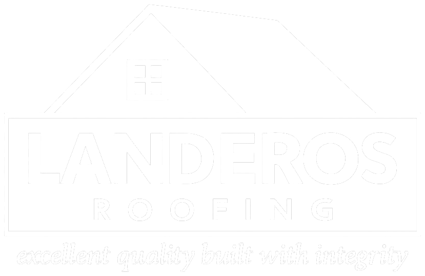 Landeros Roofing