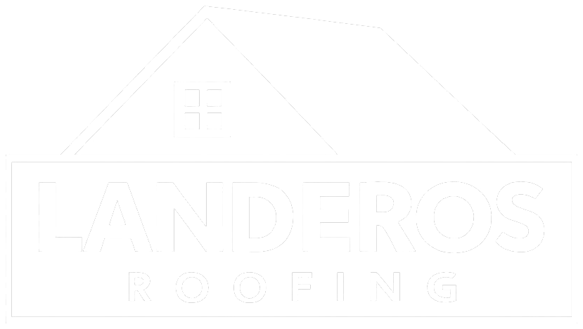 Landeros Roofing